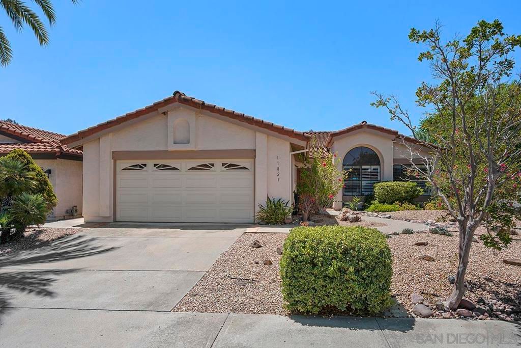 11821 Calle Parral, San Diego, CA 92128 — photo 2