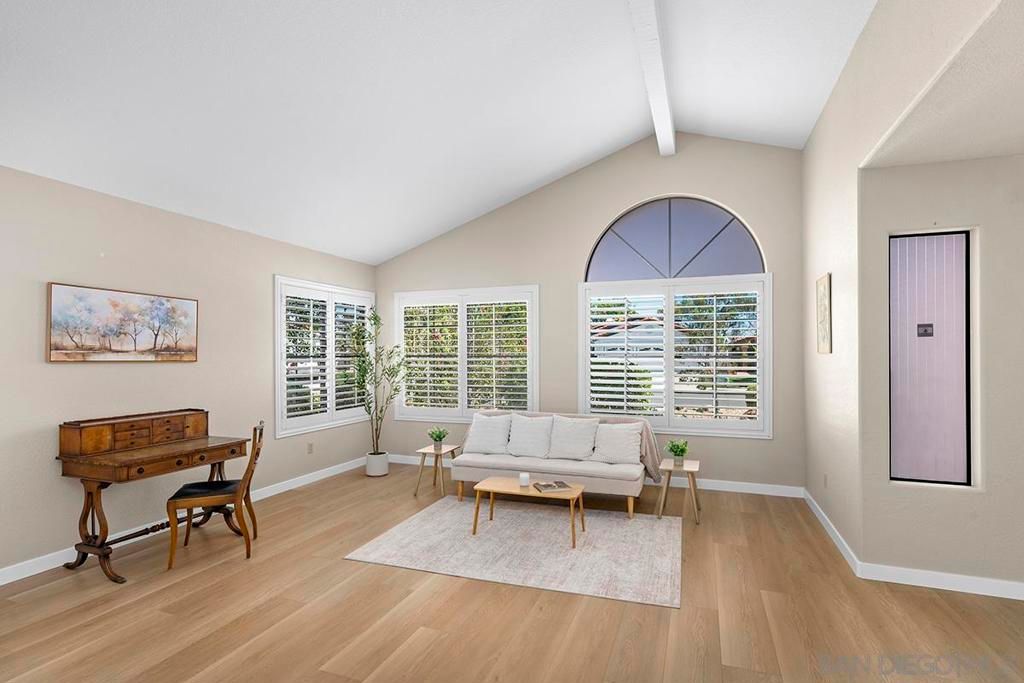 11821 Calle Parral, San Diego, CA 92128 — photo 3