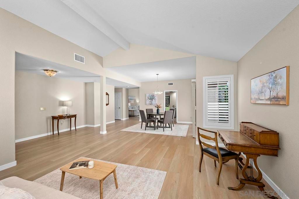 11821 Calle Parral, San Diego, CA 92128 — photo 4