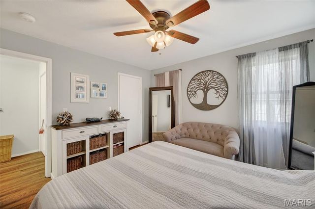 592 Center Avenue, Lebanon, MO 65536