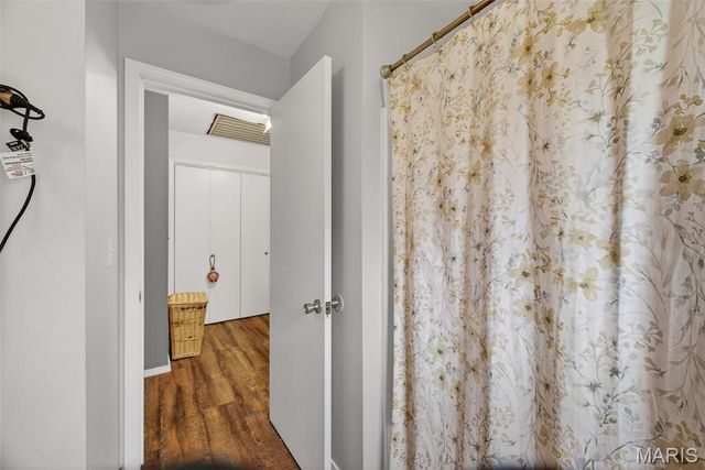 592 Center Avenue, Lebanon, MO 65536