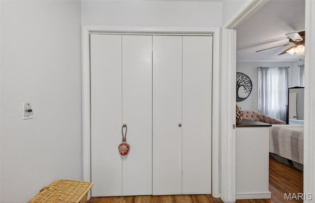 592 Center Avenue, Lebanon, MO 65536