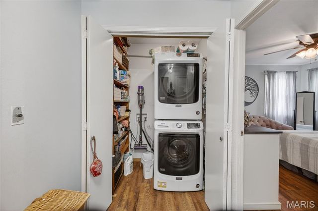 592 Center Avenue, Lebanon, MO 65536