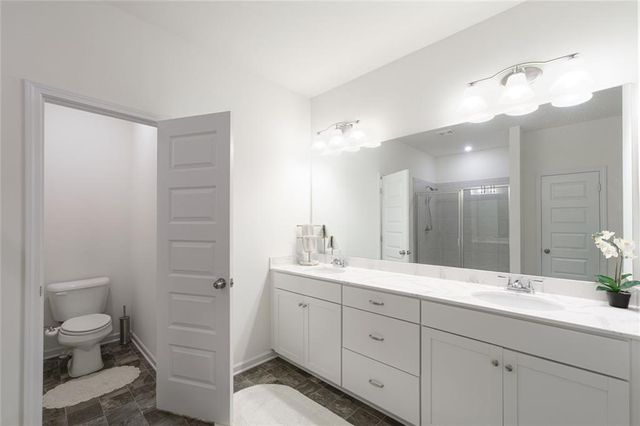 139 Madison Bend, Woodstock, GA 30188