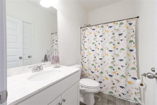 139 Madison Bend, Woodstock, GA 30188