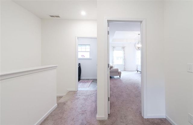 139 Madison Bend, Woodstock, GA 30188