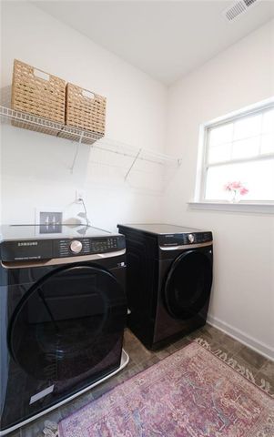 139 Madison Bend, Woodstock, GA 30188