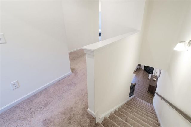 139 Madison Bend, Woodstock, GA 30188