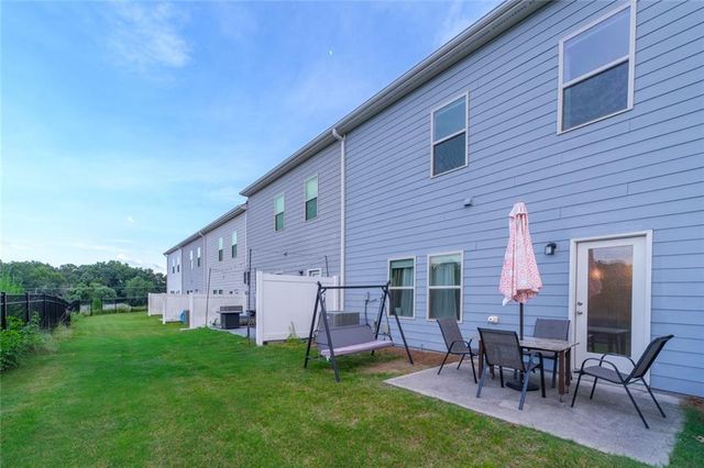 139 Madison Bend, Woodstock, GA 30188