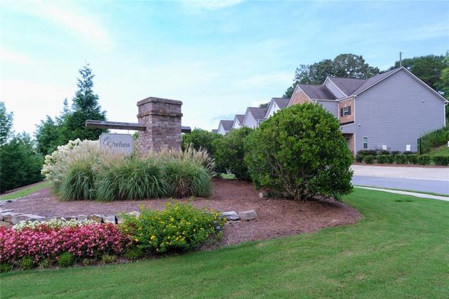 139 Madison Bend, Woodstock, GA 30188