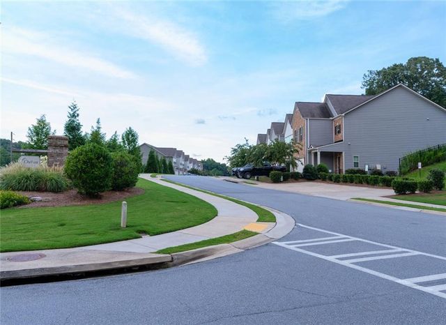 139 Madison Bend, Woodstock, GA 30188