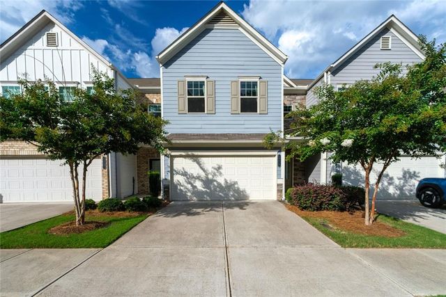 139 Madison Bend, Woodstock, GA 30188