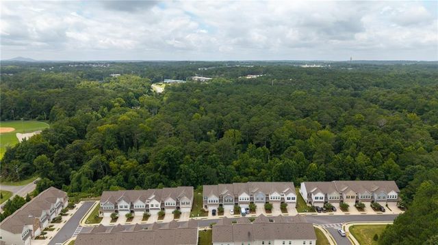 139 Madison Bend, Woodstock, GA 30188