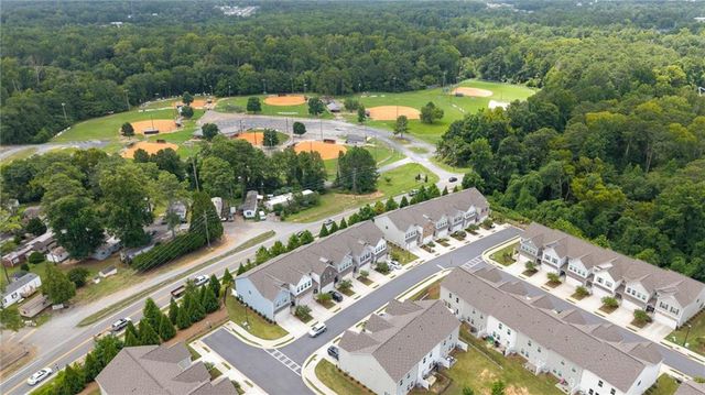 139 Madison Bend, Woodstock, GA 30188