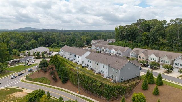 139 Madison Bend, Woodstock, GA 30188