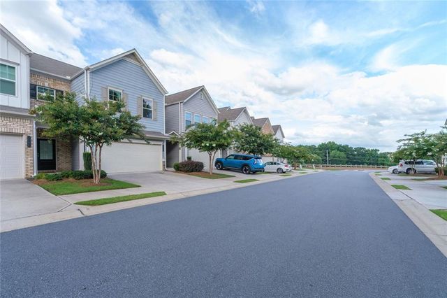 139 Madison Bend, Woodstock, GA 30188