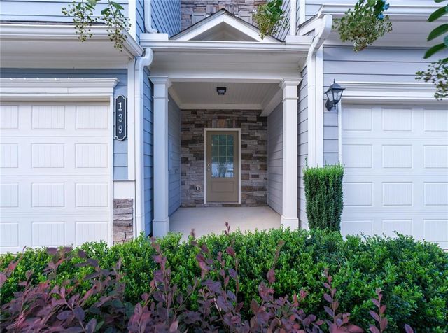 139 Madison Bend, Woodstock, GA 30188