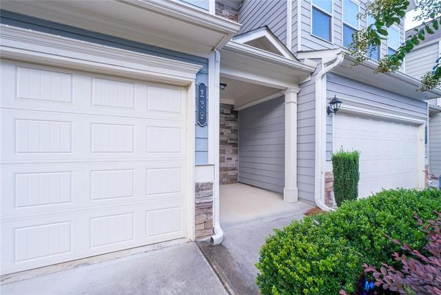 139 Madison Bend, Woodstock, GA 30188