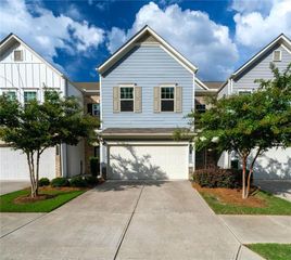 139 Madison Bend, Woodstock, GA 30188
