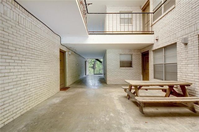 710 E Dean Keeton ST 108, Austin, TX 78705