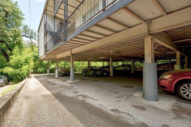 710 E Dean Keeton ST 108, Austin, TX 78705