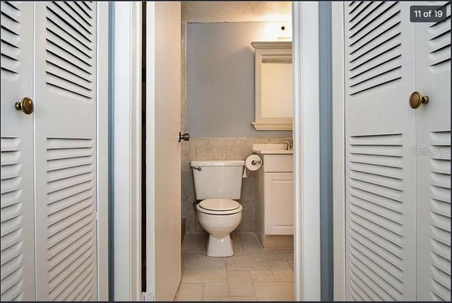 6128 CURRY FORD 156, Orlando, FL 32822