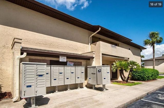 6128 CURRY FORD 156, Orlando, FL 32822