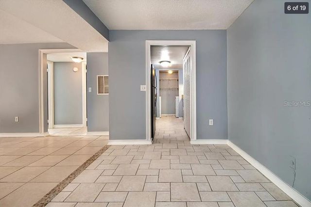 6128 CURRY FORD 156, Orlando, FL 32822