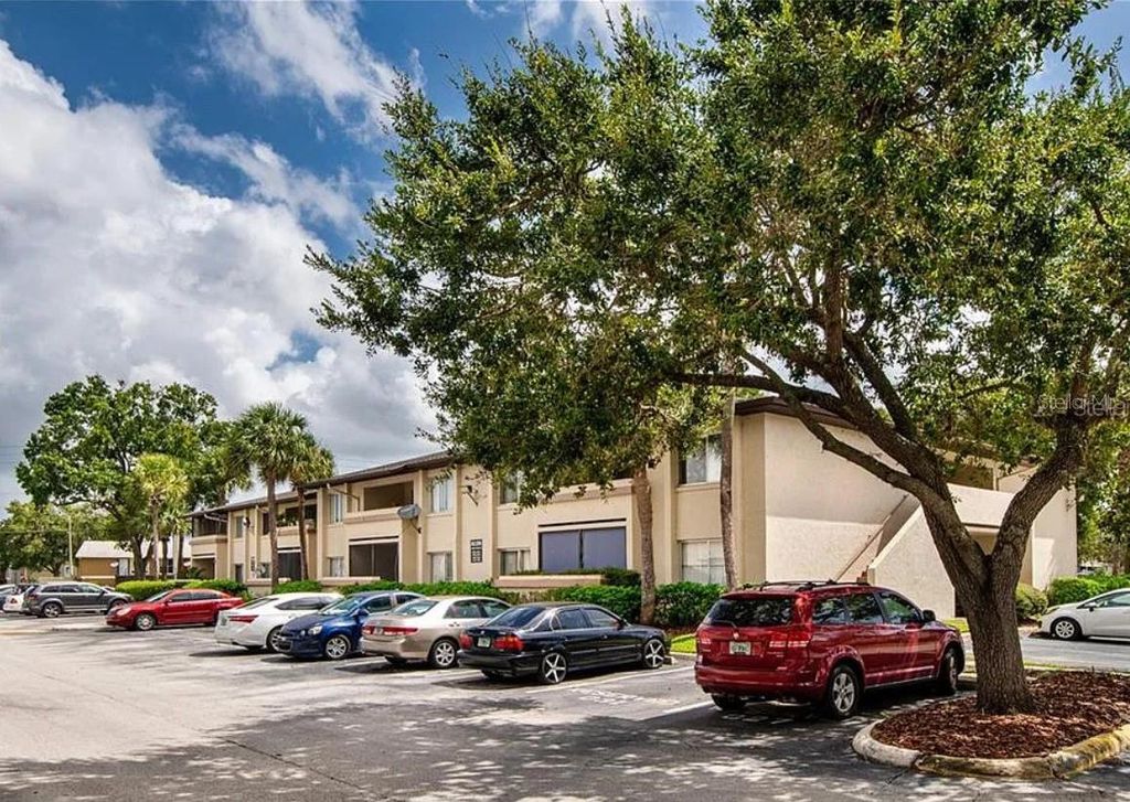 6128 CURRY FORD 156, Orlando, FL 32822