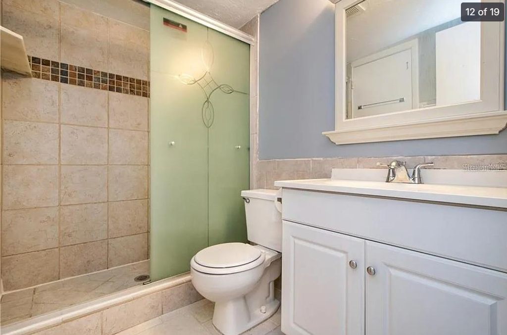Image 12 of property listing at 6128 CURRY FORD 156, Orlando, FL 32822
