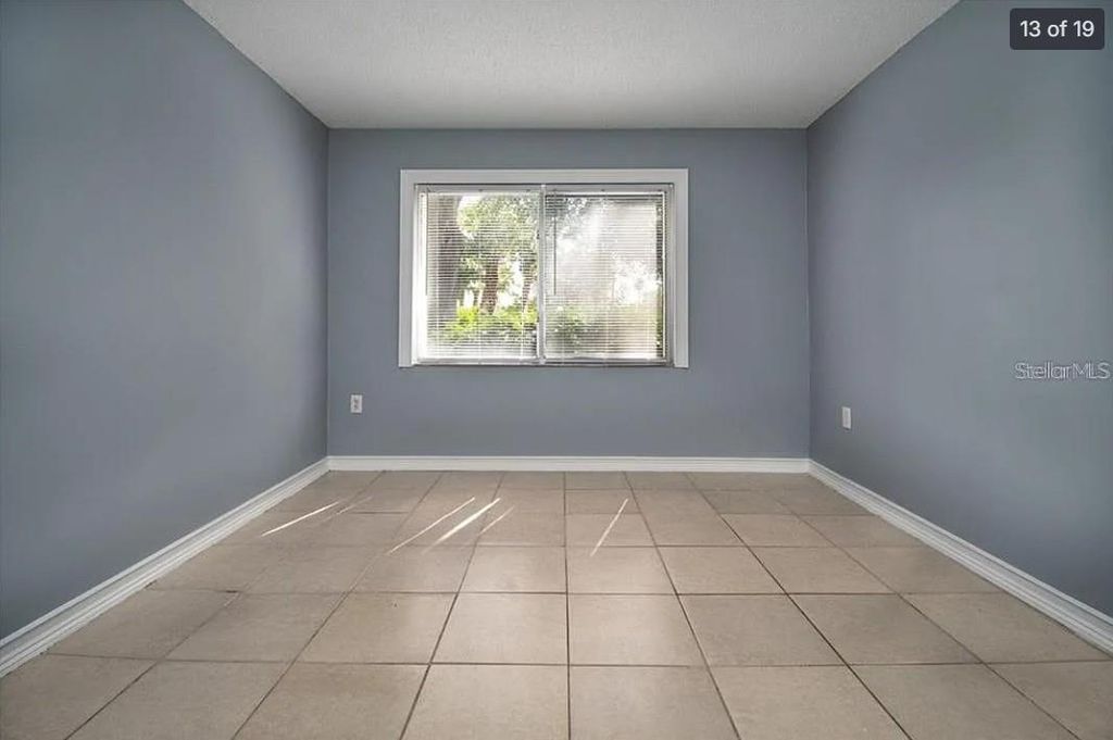 Image 13 of property listing at 6128 CURRY FORD 156, Orlando, FL 32822