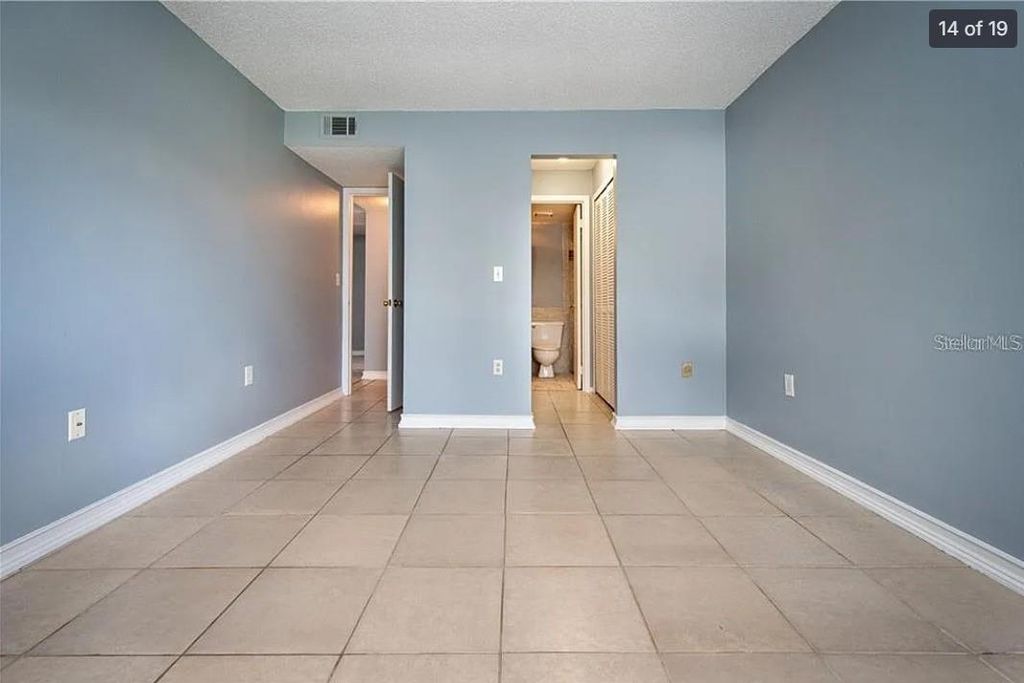 Image 14 of property listing at 6128 CURRY FORD 156, Orlando, FL 32822