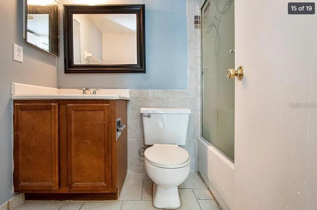 Image 15 of property listing at 6128 CURRY FORD 156, Orlando, FL 32822