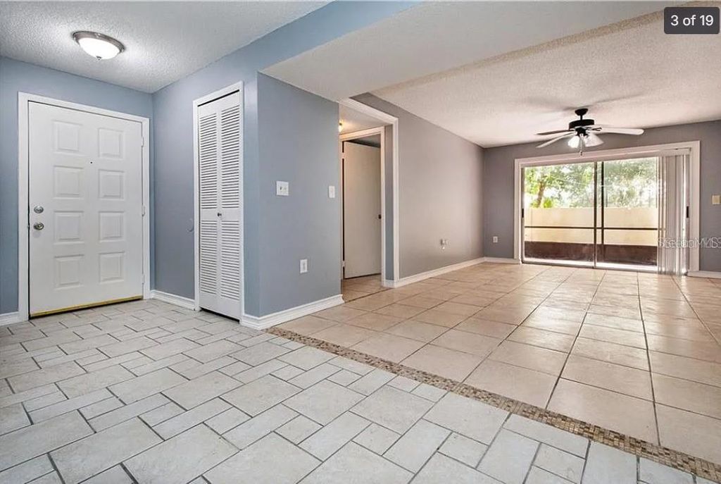 Image 3 of property listing at 6128 CURRY FORD 156, Orlando, FL 32822