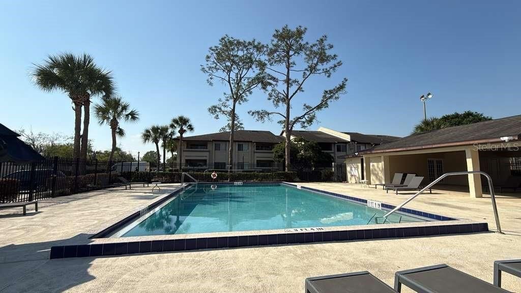 Image 21 of property listing at 6128 CURRY FORD 156, Orlando, FL 32822