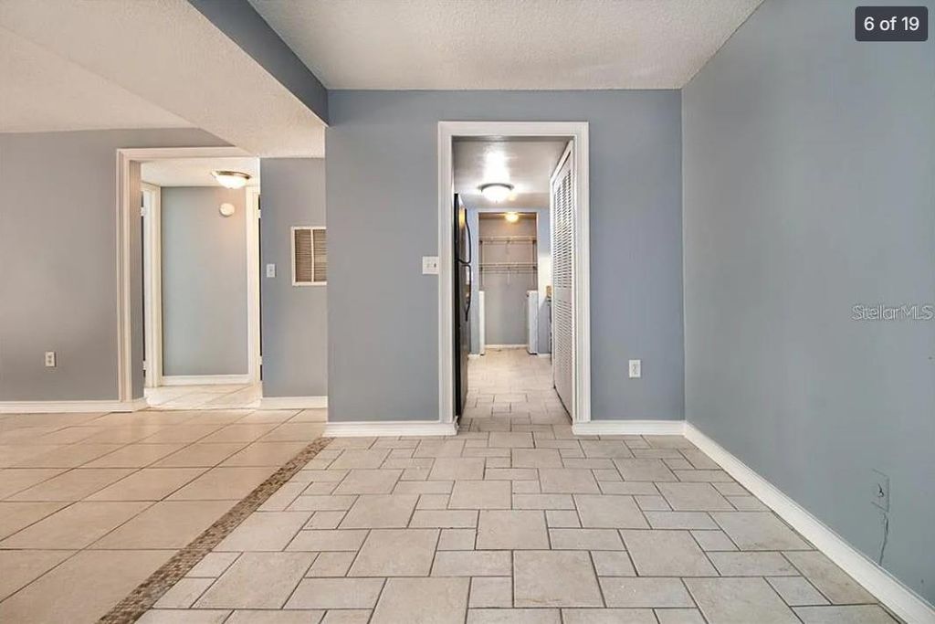 Image 6 of property listing at 6128 CURRY FORD 156, Orlando, FL 32822
