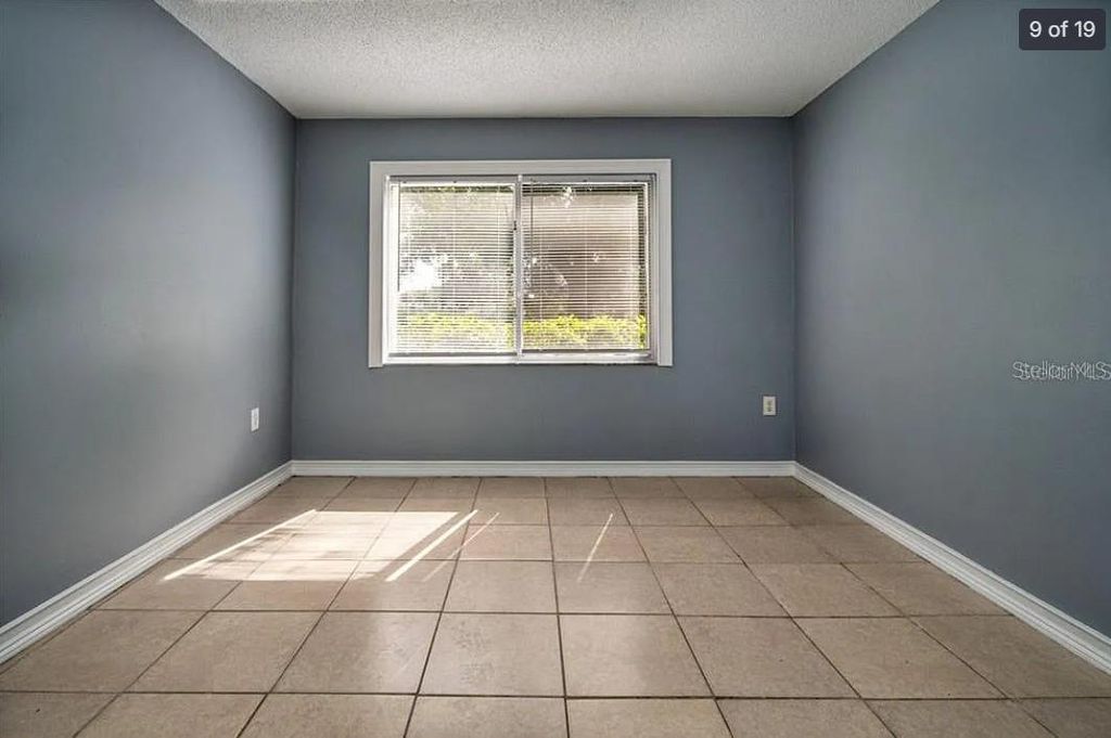 Image 9 of property listing at 6128 CURRY FORD 156, Orlando, FL 32822