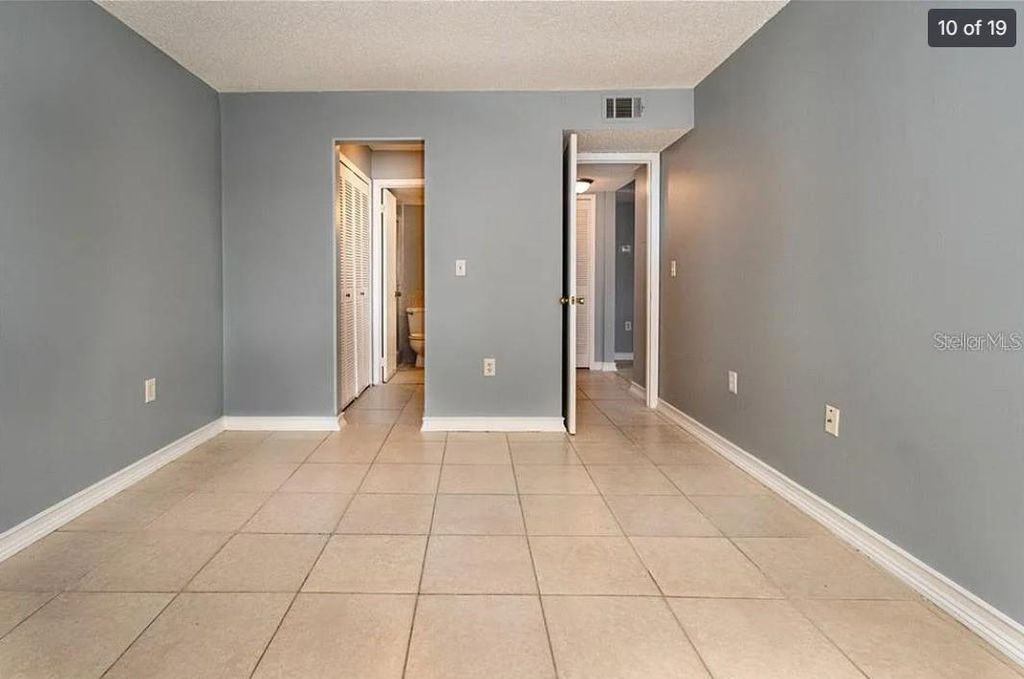 Image 10 of property listing at 6128 CURRY FORD 156, Orlando, FL 32822
