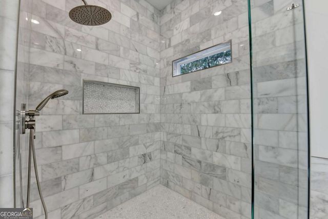 2259 Fernwood Drive, Atlanta, GA 30344