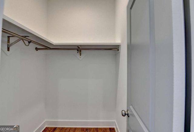 2259 Fernwood Drive, Atlanta, GA 30344