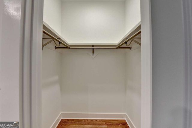 2259 Fernwood Drive, Atlanta, GA 30344