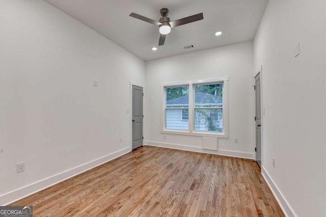 2259 Fernwood Drive, Atlanta, GA 30344