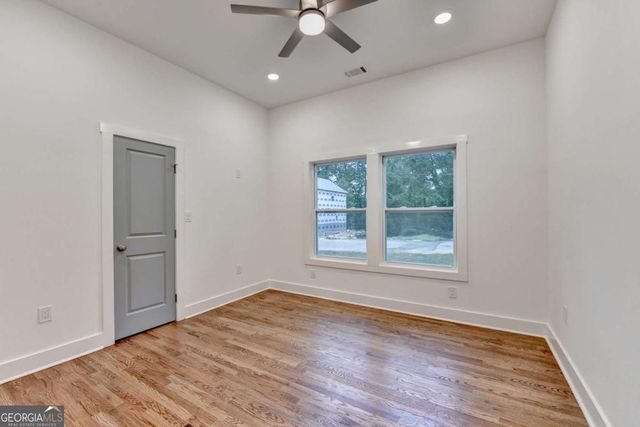 2259 Fernwood Drive, Atlanta, GA 30344