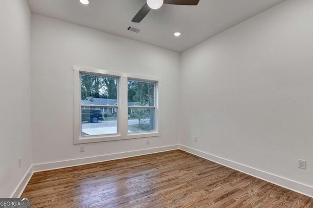 2259 Fernwood Drive, Atlanta, GA 30344