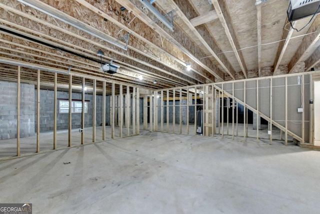 2259 Fernwood Drive, Atlanta, GA 30344