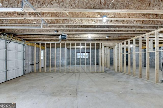 2259 Fernwood Drive, Atlanta, GA 30344