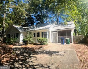170 Northside Drive, Athens, GA 30601