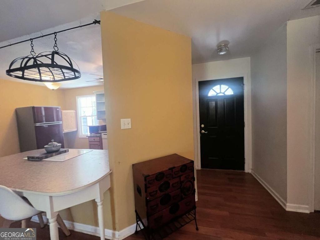 170 Northside Drive, Athens, GA 30601 — photo 3