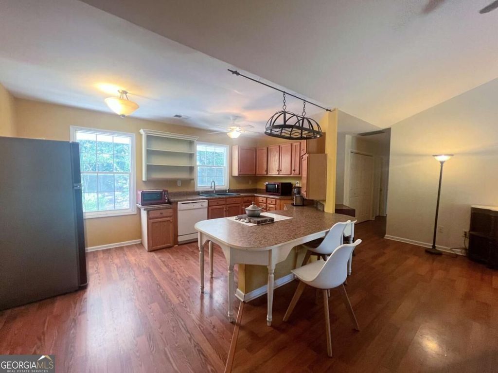170 Northside Drive, Athens, GA 30601 — photo 4