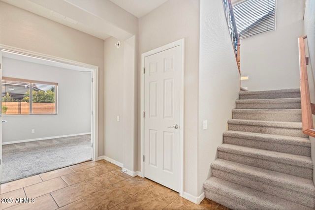 16815 W DURANGO Street, Goodyear, AZ 85338